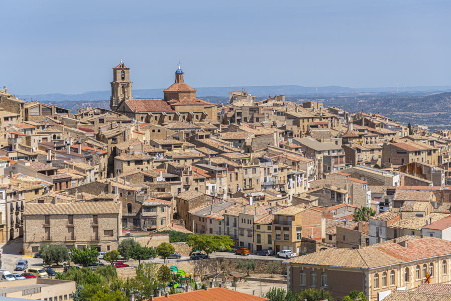 Teruel - Calaceite 01 .jpg